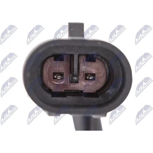 Rukoväť zadných výklopných dverí EZC-FT-340 /NTY/ - obr. 4