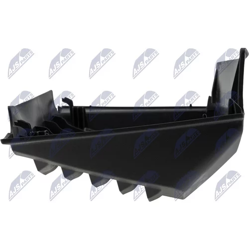 Poťah sedadiel EZC-FT-350 /NTY/ - obr. 4