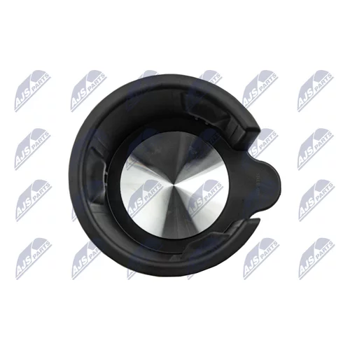 Drziak napojov EZC-LR-025 /NTY/ - obr. 2