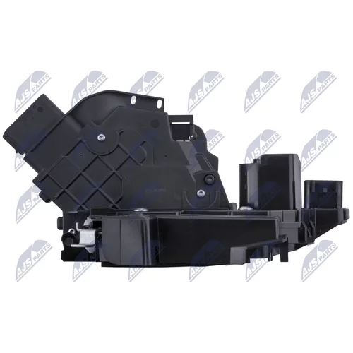 Zámok dverí EZC-LR-063 /NTY/ - obr. 6