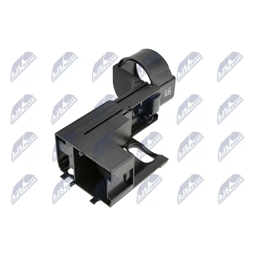 Drziak napojov EZC-ME-082 /NTY/ - obr. 2