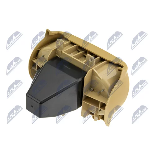 Drziak napojov EZC-ME-160 /NTY/ - obr. 1