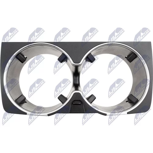 Drziak napojov EZC-ME-353 /NTY/ - obr. 2