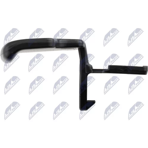 Opierka ruky EZC-MS-020 /NTY/ - obr. 4