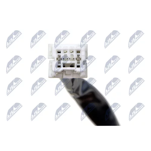 Vypínač, zadná kapota EZC-NS-006 /NTY/ - obr. 1