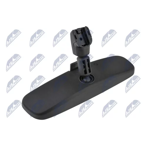 Vnútorné zrkadlo EZC-NS-025 /NTY/ - obr. 1