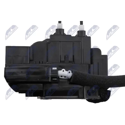 Centrálne zamykanie EZC-NS-048 /NTY/ - obr. 2