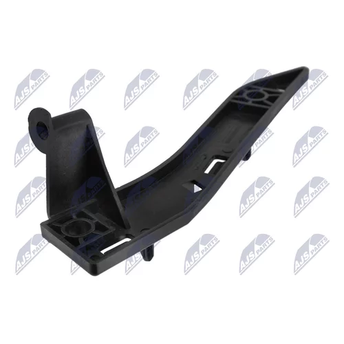 Držiak nárazníka EZC-PE-082 /NTY/ - obr. 1