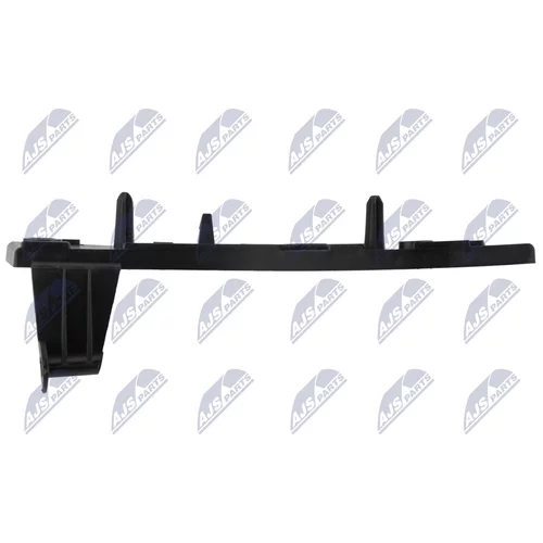 Držiak nárazníka EZC-PE-082 /NTY/ - obr. 4