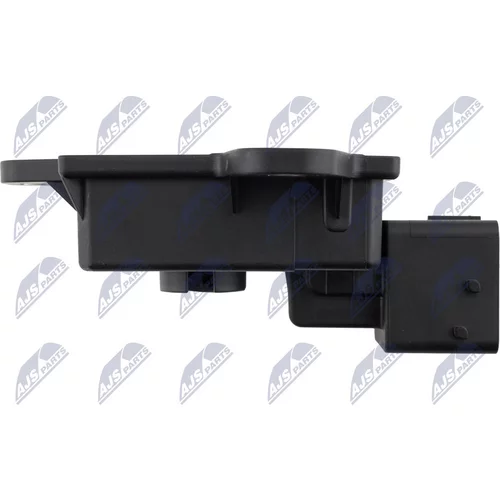 Stabilizátor napätia, systém štart/stop EZC-PE-119 /NTY/ - obr. 4
