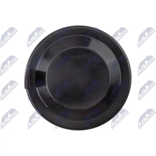 Krytka hlavného svetlometu EZC-PE-129 /NTY/ - obr. 2