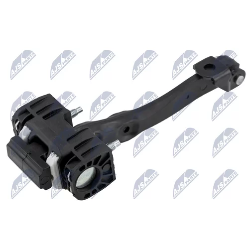 Aretačné zaradenie dverí NTY EZC-PL-018