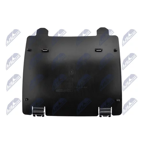 Obloženie podblatníka EZC-PL-049 /NTY/ - obr. 2