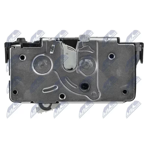 Zámok dverí EZC-PL-055 /NTY/ - obr. 4