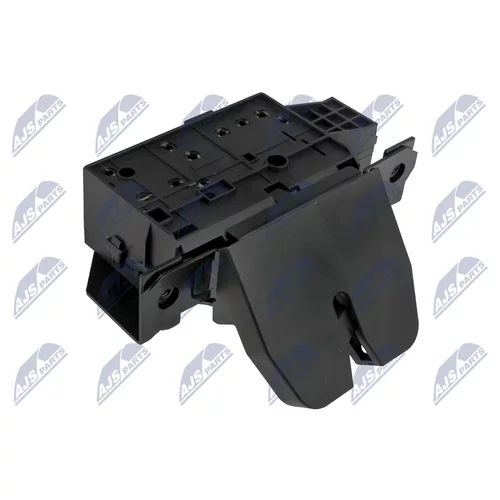 Zámok zadných výklopných dverí EZC-PL-069 /NTY/ - obr. 1