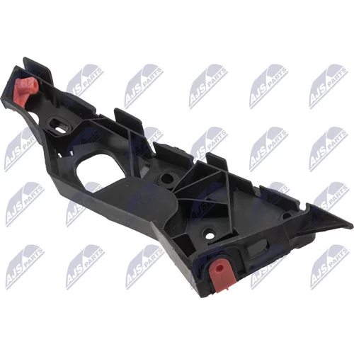 Držiak nárazníka EZC-PL-190 /NTY/ - obr. 1