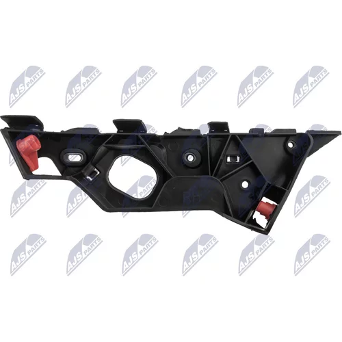 Držiak nárazníka EZC-PL-190 /NTY/ - obr. 2