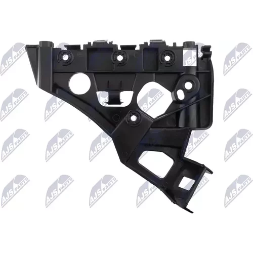 Držiak nárazníka EZC-PL-256 /NTY/ - obr. 2