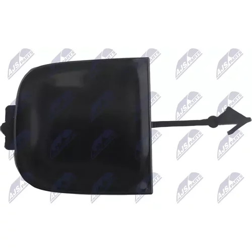 Krytka ťažného háku EZC-PL-260 /NTY/ - obr. 3