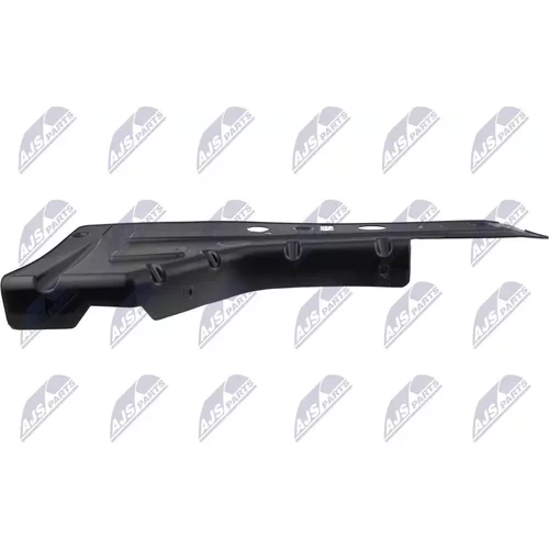 Kryt motora EZC-PL-266 /NTY/ - obr. 4