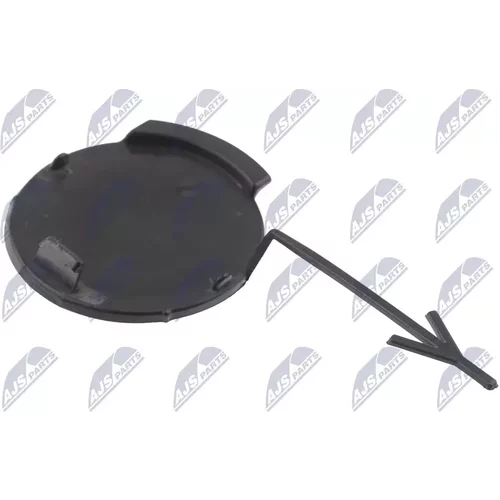 Krytka ťažného háku EZC-PL-269 /NTY/ - obr. 1