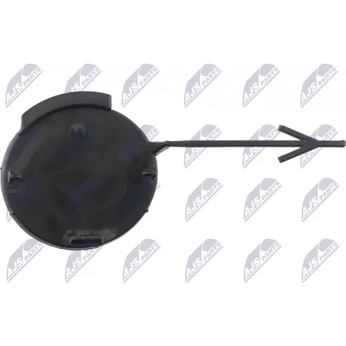 Krytka ťažného háku EZC-PL-269 /NTY/ - obr. 2