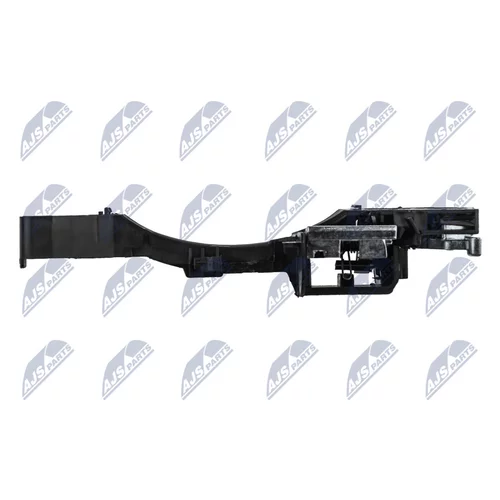 Vonkajšia rukoväť dverí EZC-RE-088 /NTY/ - obr. 4