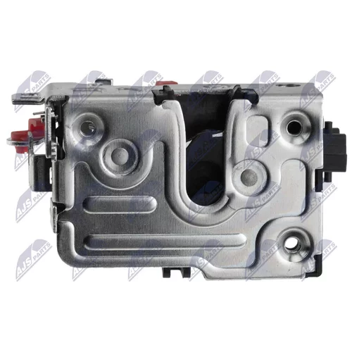 Zámok dverí EZC-RE-320 /NTY/ - obr. 4