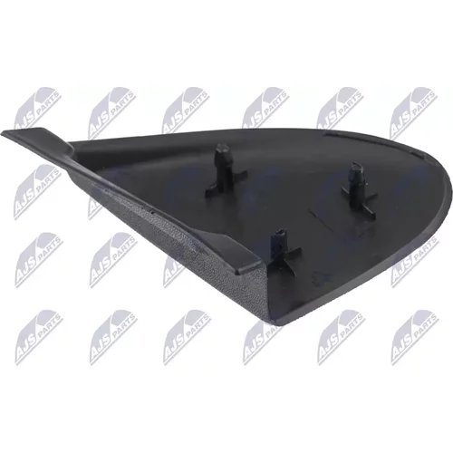Kryt vonkajšieho zrkadla EZC-RE-476 /NTY/ - obr. 1
