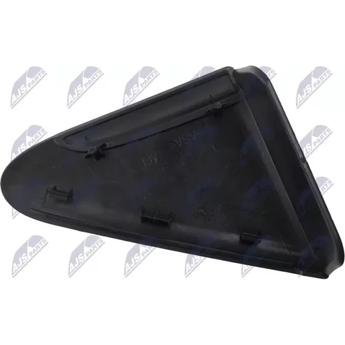 Kryt vonkajšieho zrkadla EZC-RE-490 /NTY/ - obr. 2