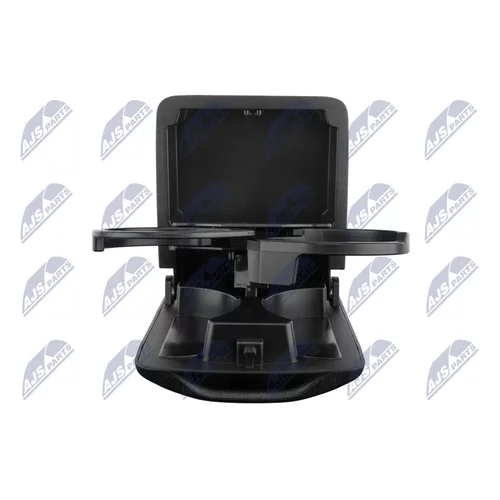 Drziak napojov EZC-SB-007 /NTY/ - obr. 2