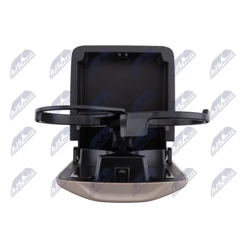 Drziak napojov EZC-SB-009 /NTY/ - obr. 2
