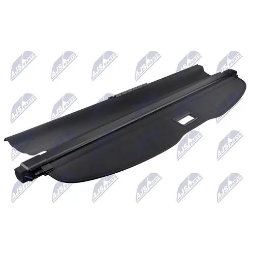 Kryt batožinového priestoru NTY EZC-SB-013