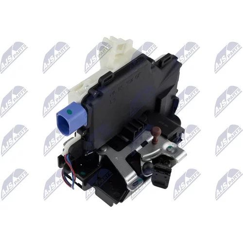 Zámok dverí NTY EZC-SK-094