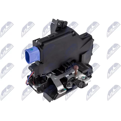 Zámok dverí NTY EZC-SK-096