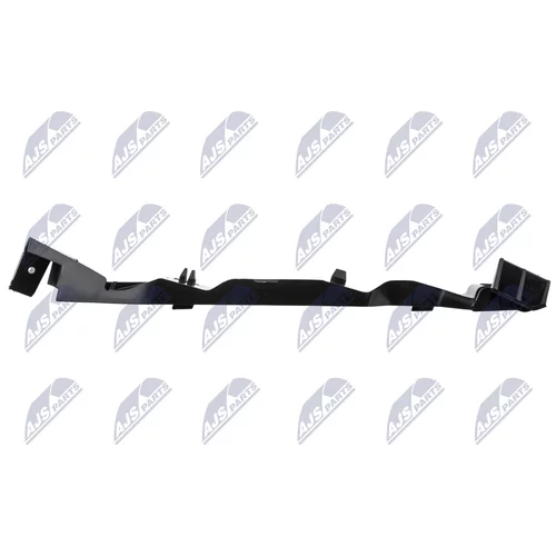 Držiak nárazníka EZC-SU-006 /NTY/ - obr. 4
