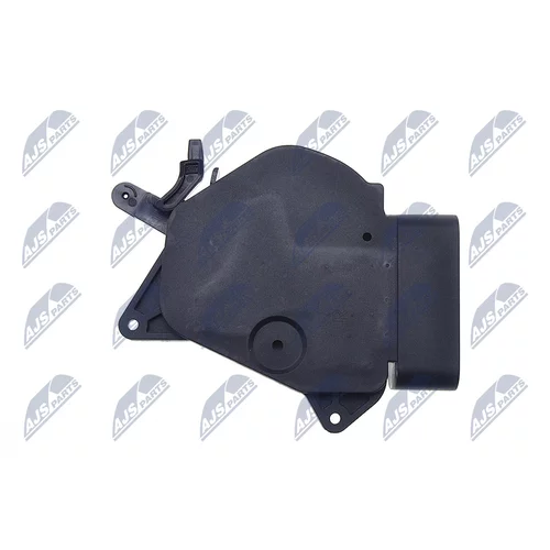 Zámok dverí EZC-TY-001 /NTY/ - obr. 2