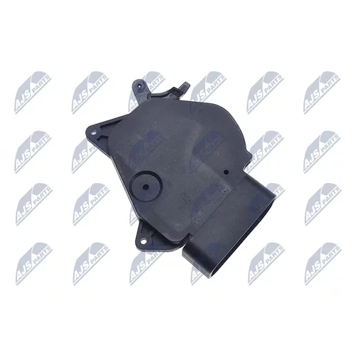 Zámok dverí EZC-TY-001 /NTY/ - obr. 3