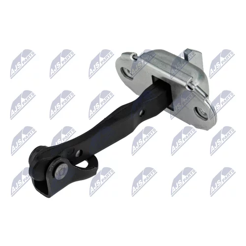 Aretačné zaradenie dverí EZC-TY-025 /NTY/ - obr. 1