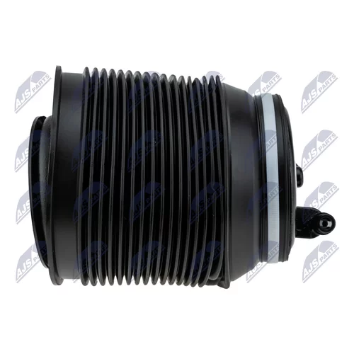 Mech pneumatického pruženia EZC-TY-065 /NTY/ - obr. 2