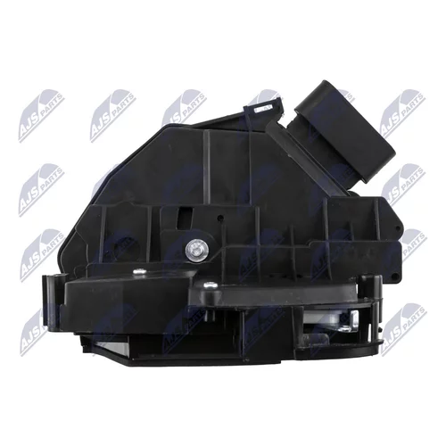 Zámok dverí EZC-VV-073 /NTY/ - obr. 2