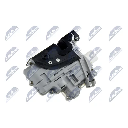 Zámok dverí EZC-VW-016 /NTY/ - obr. 1