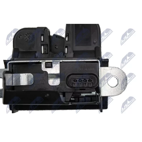 Zámok zadných výklopných dverí EZC-VW-182 /NTY/ - obr. 6