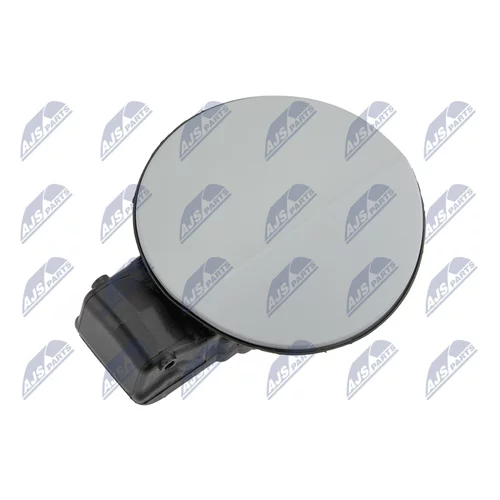Uzáver palivovej nádrže NTY EZC-VW-245
