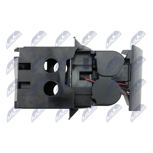 Drziak napojov EZC-VW-405 /NTY/ - obr. 4