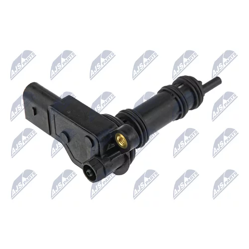 Výhrevný element pre systém predohrevu motora EZP-ME-002 /NTY/ - obr. 1