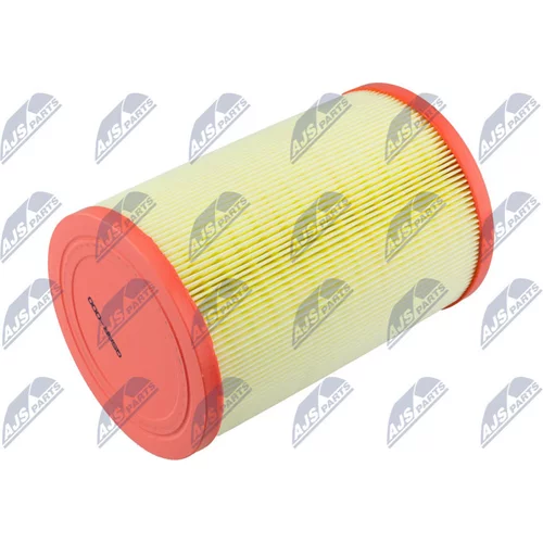 Vzduchový filter FAF-AR-000 /NTY/ - obr. 2