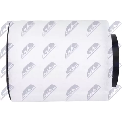 Vzduchový filter FAF-AU-029 /NTY/ - obr. 2