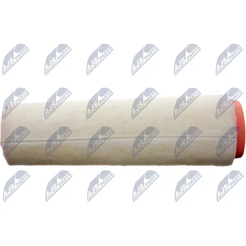 Vzduchový filter FAF-BM-016 /NTY/ - obr. 2