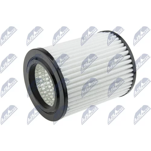 Vzduchový filter FAF-HD-048 /NTY/ - obr. 1